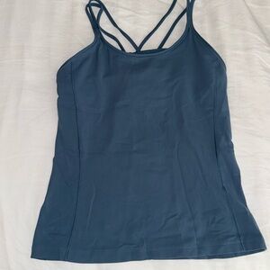 Lululemon Top